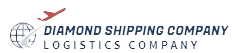 Diamond Shipping Company